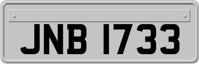 JNB1733