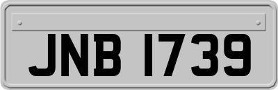 JNB1739