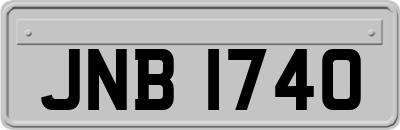 JNB1740