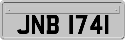 JNB1741