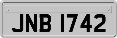 JNB1742