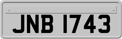 JNB1743
