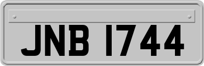 JNB1744