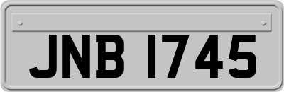 JNB1745
