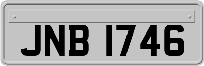 JNB1746