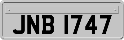 JNB1747