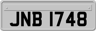 JNB1748