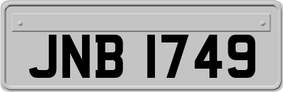 JNB1749