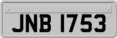 JNB1753