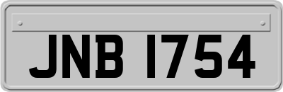 JNB1754