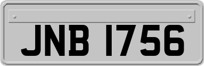 JNB1756