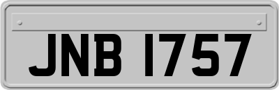 JNB1757