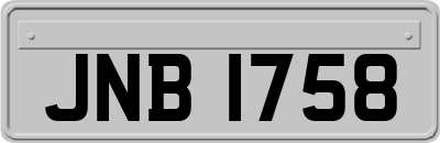 JNB1758