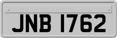JNB1762