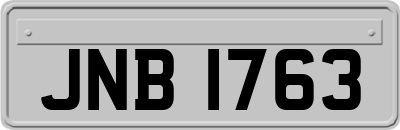 JNB1763