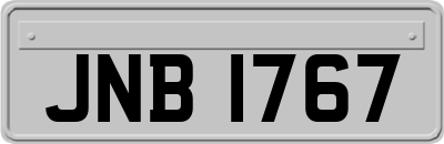 JNB1767