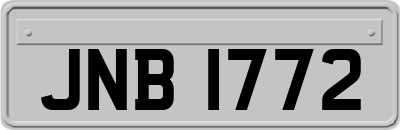 JNB1772