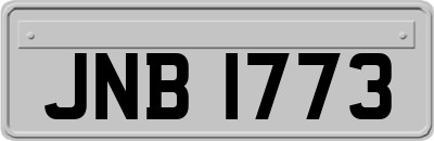 JNB1773