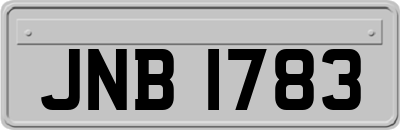JNB1783