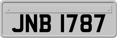 JNB1787