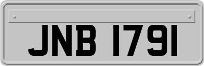 JNB1791