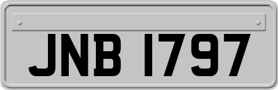 JNB1797
