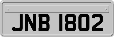 JNB1802