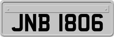 JNB1806