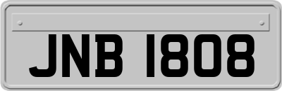 JNB1808