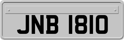 JNB1810