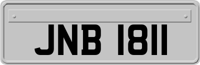 JNB1811
