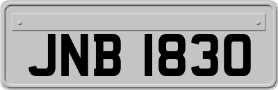JNB1830