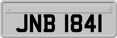 JNB1841