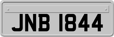JNB1844