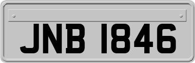 JNB1846