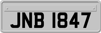 JNB1847