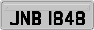 JNB1848