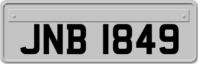 JNB1849