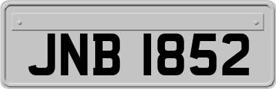 JNB1852