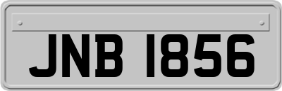 JNB1856