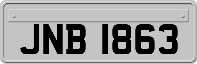 JNB1863