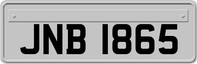 JNB1865