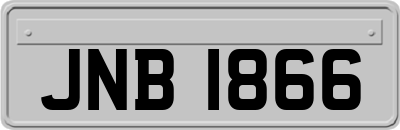 JNB1866