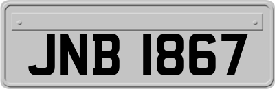 JNB1867