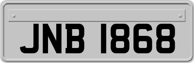 JNB1868