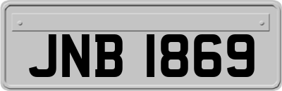 JNB1869