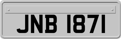 JNB1871