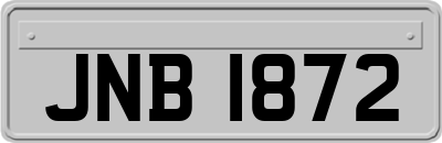 JNB1872