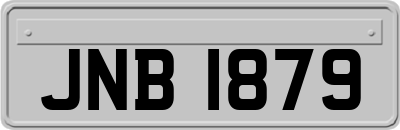 JNB1879