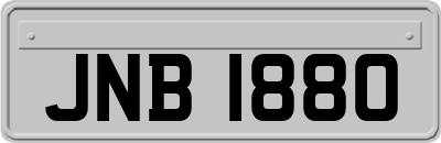 JNB1880
